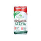 Sweetleaf Organic Stevia Sweetener 92g