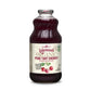 Lakewood Organic Pure Tart Cherry 946ml