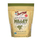 Bob's Red Mill Whole Grain Millet 794g