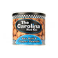 The Carolina Nut Co. Sea Salt & Pepper Peanuts 340g