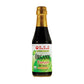 Wan Ja Shan Organic Tamari Sauce 300mL