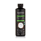 Nutiva Organic MCT Oil 473ml