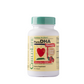 Child Life Pure DHA Berry Flavor 90 Chewable Softgels