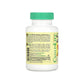 Child Life Probiotics with Colostrum Orange/Pineapple Flavor Powder 1.7oz