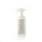 Attitude Bathroom Cleaner Disinfectant 99.99% Lavender & Thyme 800ml