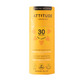 Attitude Kids Mineral Sunscreen Face Stick Tropical SPF 30 85g