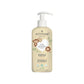 Attitude Baby Leaves 2 in 1 Shampoo and Body Wash Pear Nectar 473ml