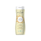 Attitude Sensitive Natural Care Shampoo Repair and Color Protection Argan Oil 473ml