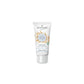 Attitude Sensitive Natural Care Hand Cream Daily Moisturizing Unscented with 2% Oatmeal 75ml