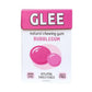 Glee Gum Sugar-Free Bubblegum 16 pcs