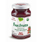Fiordifrutta Organic Raspberry Fruit Spread 250g