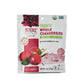 Patience Fruit & Co. Organic Dried Cranberries 113g