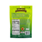 Kimmie Candy Natural Dark Chocolate Covered Pistachios 144g