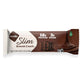 Nugo Gluten-Free Brownie Crunch Slim Bar 45g