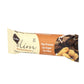 Nugo Gluten-Free Roasted Peanut Slim Bar 45g
