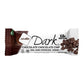 Nugo Dark Mint Chocolate Chip Bar 50g