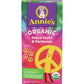 Annie's Homegrown Organic Peace Pasta & Parmesan 170g