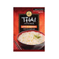 Thai Kitchen Garlic & Vegetable Instant Rice Noodle Soup 45g