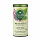 Republic of Tea Organic Super Green Tea Serenity 36 tea bags
