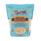 Bob's Red Mill Extra Thick Rolled Oats 907g