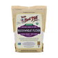 Bob's Red Mill Organic Buckwheat Flour 624g