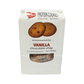 St. Amour Gluten-Free Vanilla Chocolate Chip Protein Cookies 170g