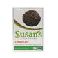 Susan's Sugar-Free Oats & Chocolate Cookies 227g