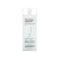 Giovanni Direct Leave-in Weightless Moisture Conditioner 250ml