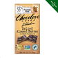 Chocolove Salted Almond Butter in Dark Chocolate 55% Cocoa 90g