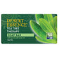 Desert Essence Tea Tree Therapy Bar Soap 142g