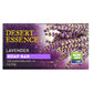 Desert Essence Lavender Bar Soap 142g