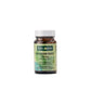Healthy Options Valerian Root 125mg 100 Tablets