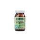 Healthy Options Vegetarian Glucosamine 750mg 60 Capsules