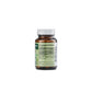 Healthy Options Vitamin C 500mg plus Rose Hips 100 Tablets