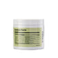Healthy Options Organic Greens Powder 165g