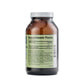 Healthy Options Organic Spirulina Powder 225 Grams