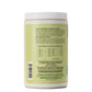 Healthy Options Pure Collagen Peptide Powder 400 Grams