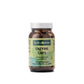 Healthy Options Enzyme 100 Capsules