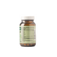 Healthy Options Colostrum with IgG 60 Capsules