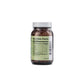 Healthy Options Milk Thistle 350mg 60 Capsules