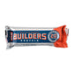 Clif Chocolate Builders Protein Bar 68g