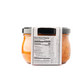 Cucina & Amore Red Pepper & Artichoke Bruschetta 225g