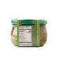 Cucina & Amore Vegan & Nut Free Basil Pesto 225g