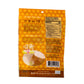 Ginger People Sweet Ginger Spice Drops 100g