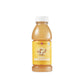 Ginger People Ginger Soother with Turmeric 360ml