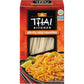 Thai Kitchen Stir-Fry Rice Noodles 396g