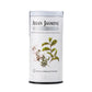 Republic Of Tea Asian Jasmine White Tea 50 Tea Bags