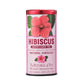 Republic of Tea Natural Hibiscus 36 tea bags