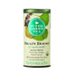 Republic of Tea Organic Brain Boost SuperGreen Tea 36 tea bags