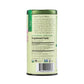 Republic Of Tea Organic Super Green Immunity For Wellness Tea 36 Tea Bags